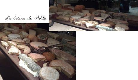 Santceloni Santceloni