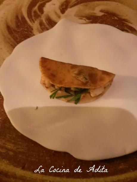 Santceloni Santceloni