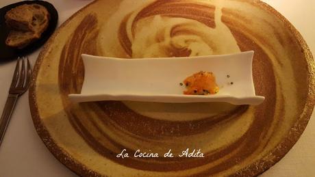 Santceloni Santceloni