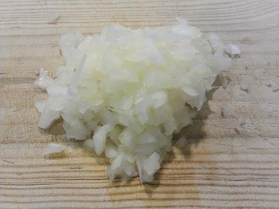 APERITIVO DE ATÚN EN 3 MINUTOS APERITIVO DE ATÚN EN 3 MINUTOS