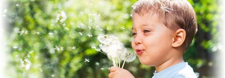 Alergia y asma: ¿cómo se relacionan? alergia-biodescodificcic3b3n