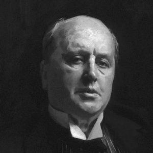 “Julia Bride”, de Henry James Henry James