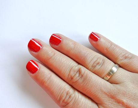 CUIDADO DE UÑAS MASGLO | BASES DE TRATAMIENTO. CUIDADO DE UÑAS MASGLO | BASES DE TRATAMIENTO.
