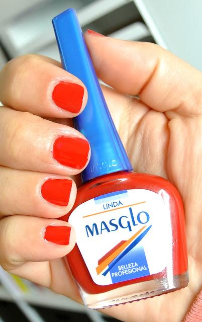 CUIDADO DE UÑAS MASGLO | BASES DE TRATAMIENTO. CUIDADO DE UÑAS MASGLO | BASES DE TRATAMIENTO.