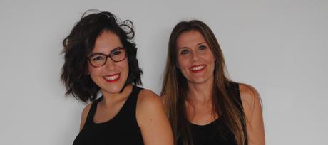 Libres e Imperfectas DSC_0054 (3)