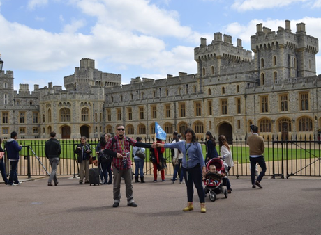 Concurso: Tu segunda luna de miel... ¡gratis! Concurso: Tu segunda luna de miel... ¡gratis!