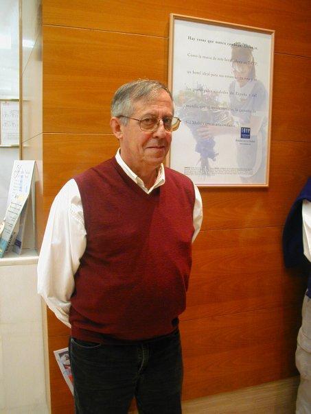 El futuro, la muerte y la trascendencia. Silo La mente hu... El futuro, la muerte y la trascendencia. Silo La mente hu...