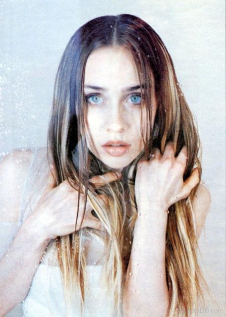 Fiona Apple Photoshoot Naomi Kaltman