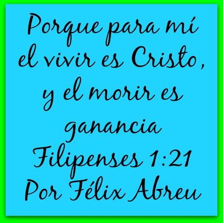 LA NOVIA DE CRISTO LA NOVIA DE CRISTO