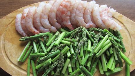 Consejos para comer antes de dormir consejos