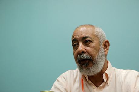 Crónica: el lenguaje que baila, entre la literatura y los hechos