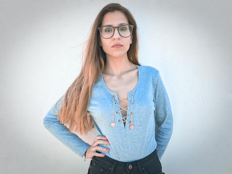 SUNNY SPRING SUNNY SPRING