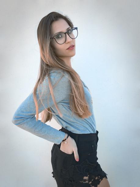 SUNNY SPRING SUNNY SPRING