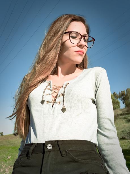 SUNNY SPRING SUNNY SPRING