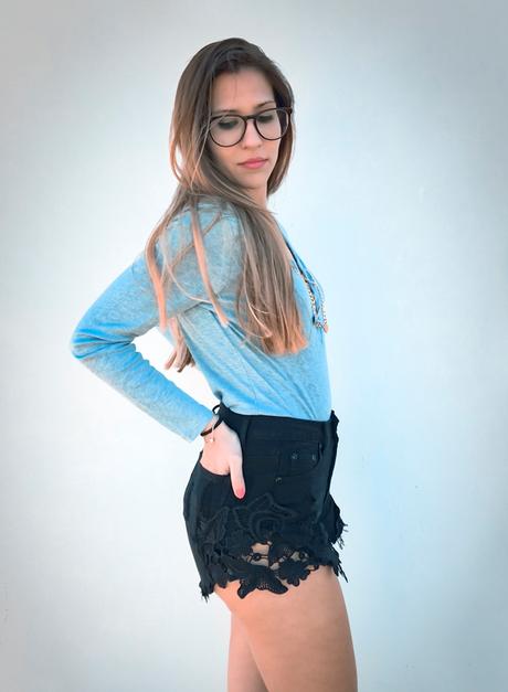 SUNNY SPRING SUNNY SPRING