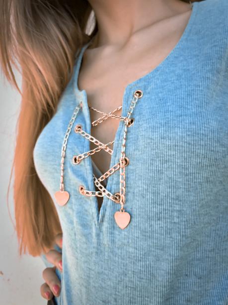 SUNNY SPRING SUNNY SPRING