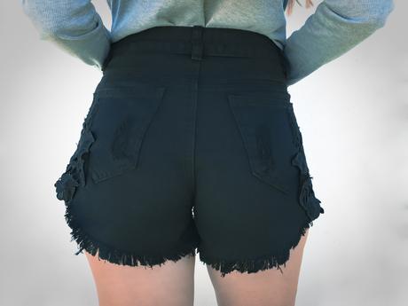 SUNNY SPRING SUNNY SPRING