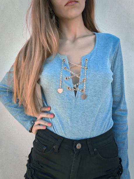 SUNNY SPRING SUNNY SPRING