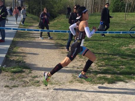 Duatlon Girona Duatlon Girona