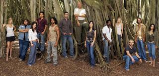 Porque no somos los únicos