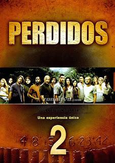 Porque no somos los únicos