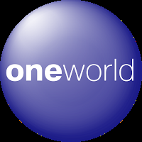 Alianza de Aerolíneas - One World