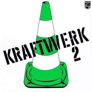 Kraftwerk - Kraftwerk 2 (1972) Kraftwerk - Kraftwerk 2 (1972)