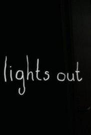 Lights out - Noticia