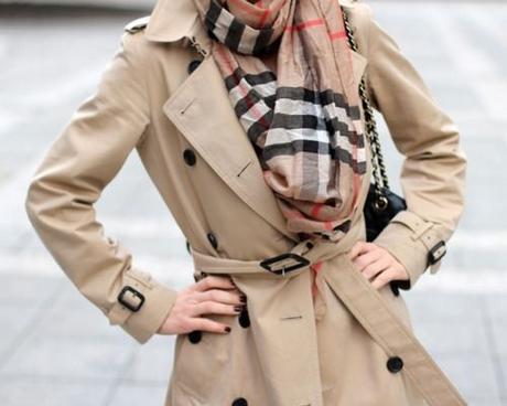 Reinventa tus jeans con estas 3 prendas Reinventa tus jeans con estas 3 prendas