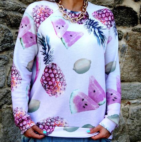 Reinventa tus jeans con estas 3 prendas Reinventa tus jeans con estas 3 prendas