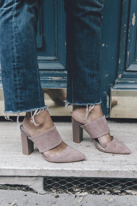 Rosewood Collage_Vintage_Reiss-Biker_Jacket-24