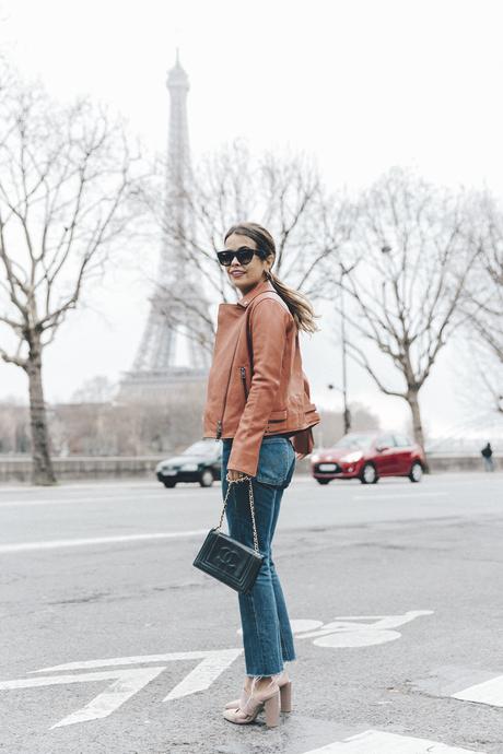 Rosewood Collage_Vintage_Reiss-Biker_Jacket-34