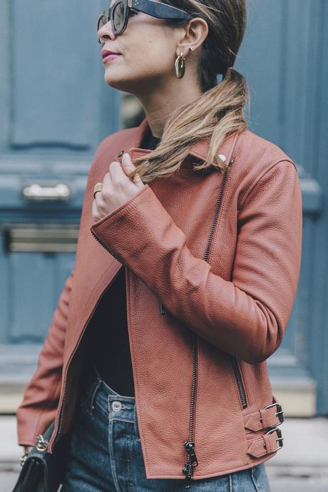 Rosewood Collage_Vintage_Reiss-Biker_Jacket-10