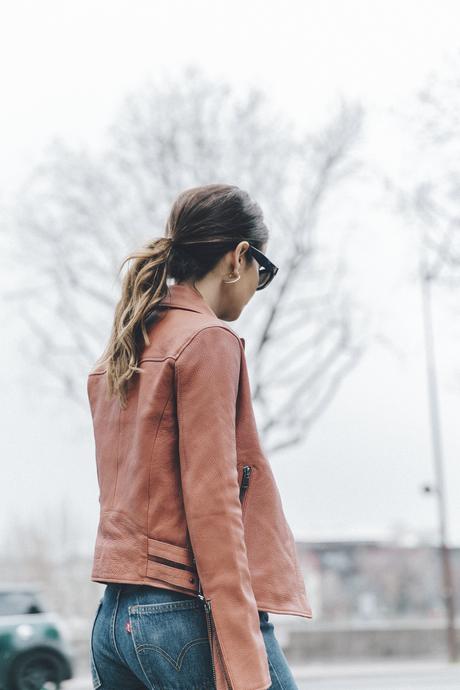 Rosewood Collage_Vintage_Reiss-Biker_Jacket-37