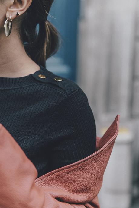 Rosewood Collage_Vintage_Reiss-Biker_Jacket-13