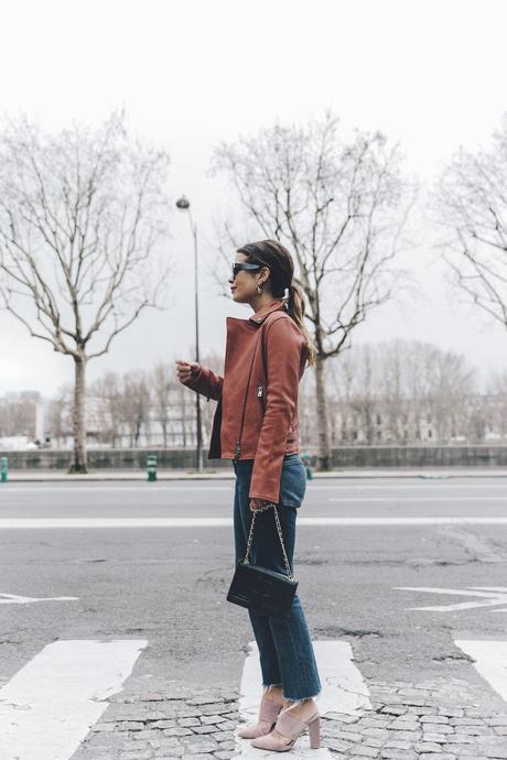 Rosewood Collage_Vintage_Reiss-Biker_Jacket-1