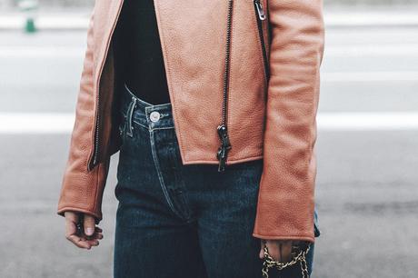 Rosewood Collage_Vintage_Reiss-Biker_Jacket-45