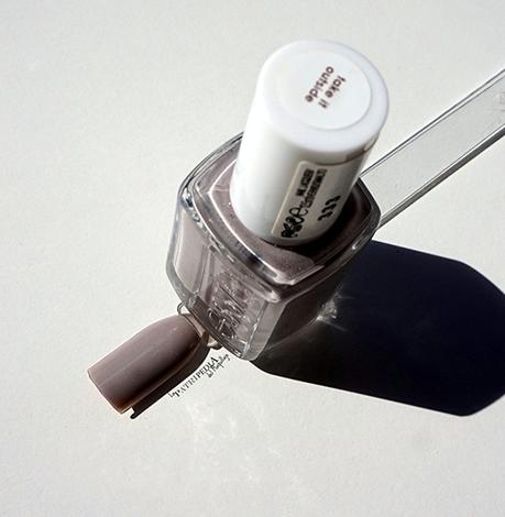 Winter nails Winter nails