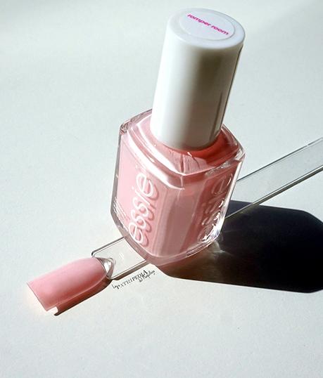 Winter nails Winter nails