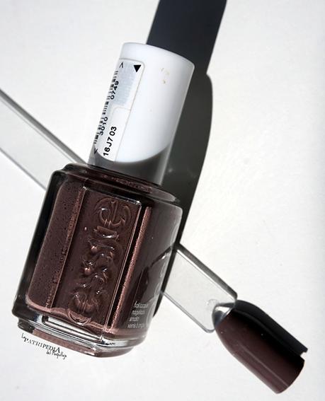 Winter nails Winter nails