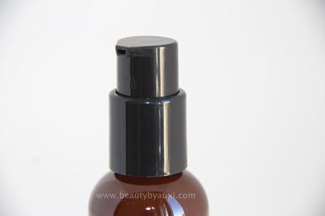 Precision Lifting and Pore-Tightening Concentrate de Kiehl's, el sérum