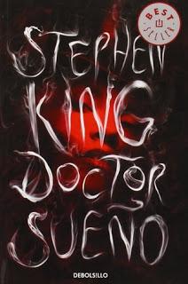 Top Ten Tuesday #6: últimas lecturas a las que he dado cinco estrellas Top Ten Tuesday #6: últimas lecturas a las que he dado cinco estrellas