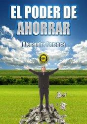 ¿CÓMO HACER QUE LOS AHORROS VALGAN LA PENA? ¿CÓMO HACER QUE LOS AHORROS VALGAN LA PENA?