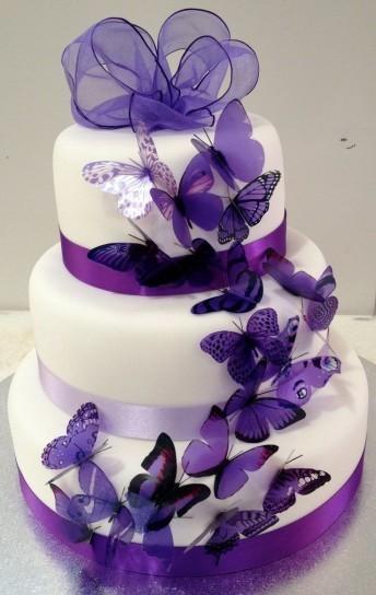 ¡Feliz cumple, Eva! ¡Feliz cumple, Eva!