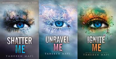 recomendaciones en inglés, I recomendaciones en inglés, I