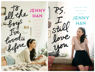 recomendaciones en inglés, I recomendaciones en inglés, I