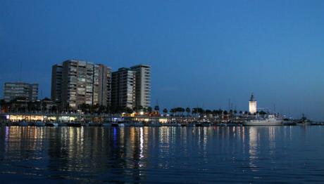 muelle1malaga2