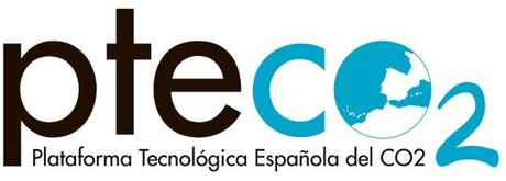 Mérida, 12-Abril: Jornada técnica “Las tecnologías CAC: una oportunidad en la mitigación del cambio climático