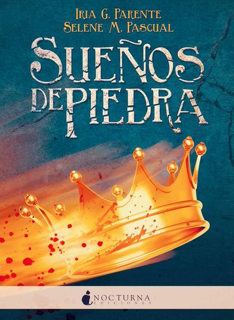 ~♥ Top Ten Tuesday #42 : últimas lecturas de 5/5 estrellas https://pbs.twimg.com/media/CZLP5IUWQAEPyz3.jpg