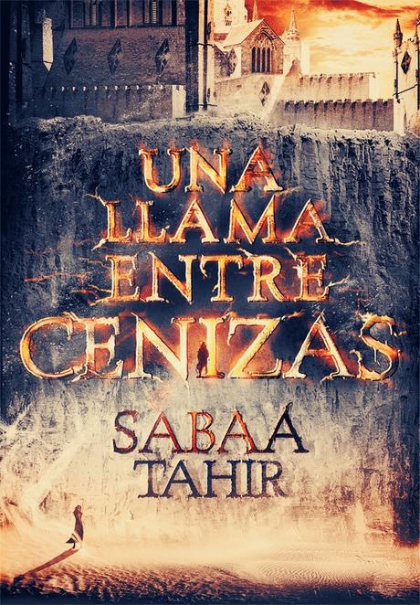 ~♥ Top Ten Tuesday #42 : últimas lecturas de 5/5 estrellas https://pbs.twimg.com/media/CVu8K-TXIAEIOku.jpg